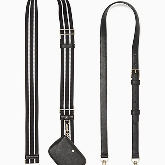 Kate Spade rosie crossbody - Picture 11 of 16